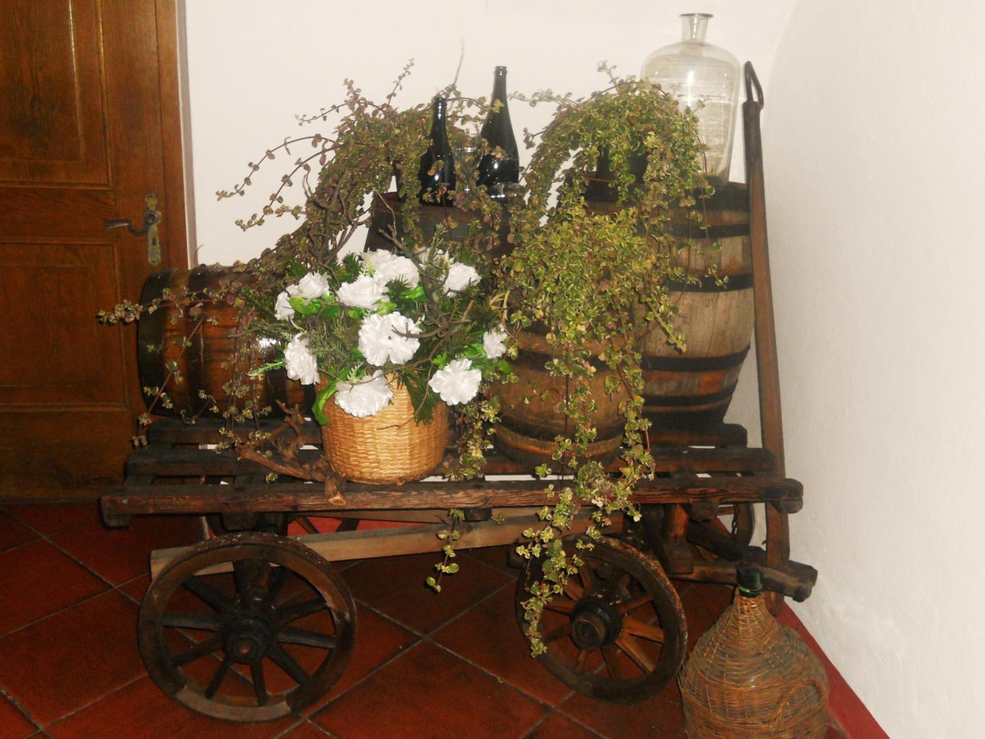 Gasthof Goldenes Lamm Varna Esterno foto