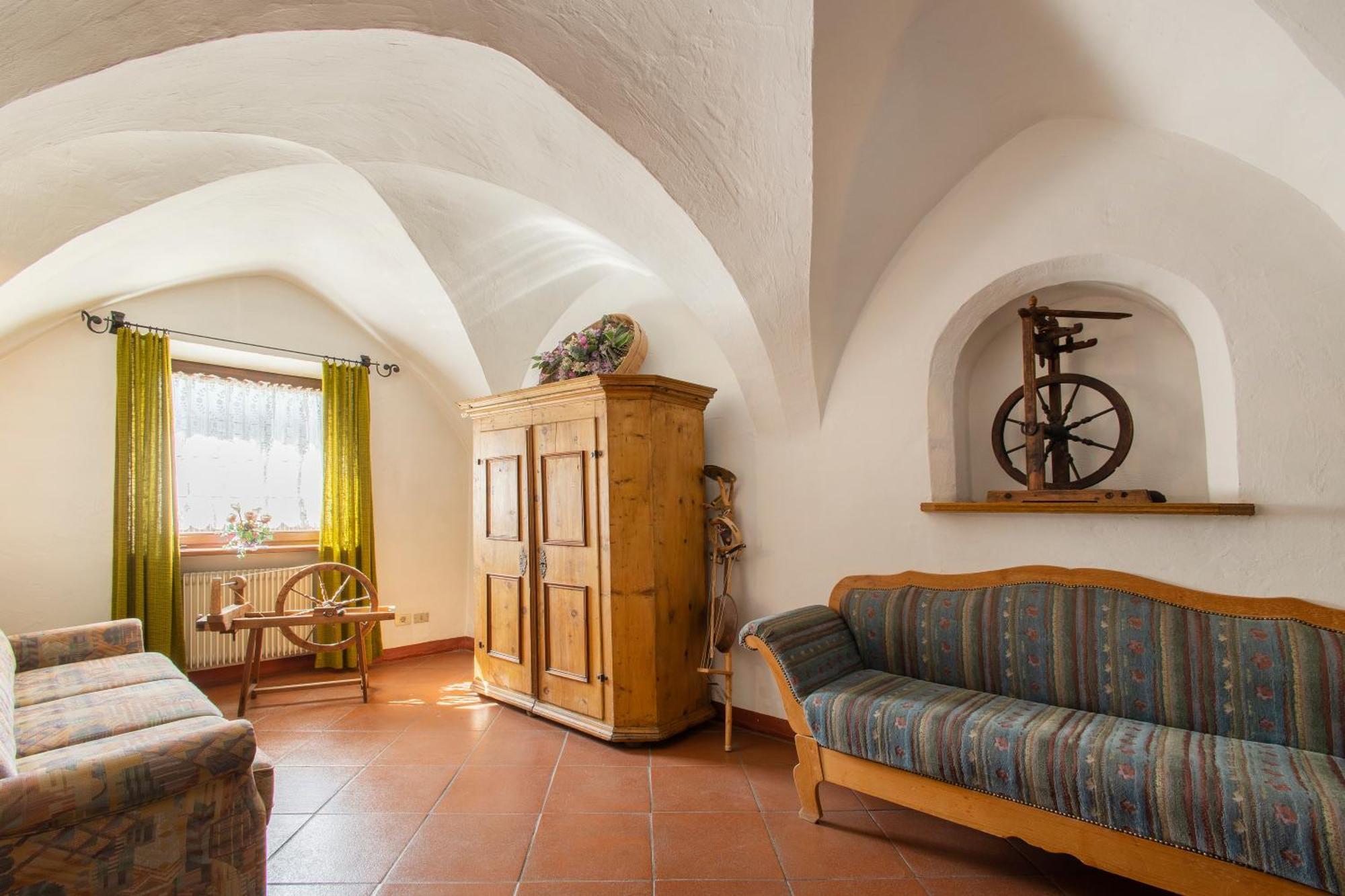 Gasthof Goldenes Lamm Varna Esterno foto