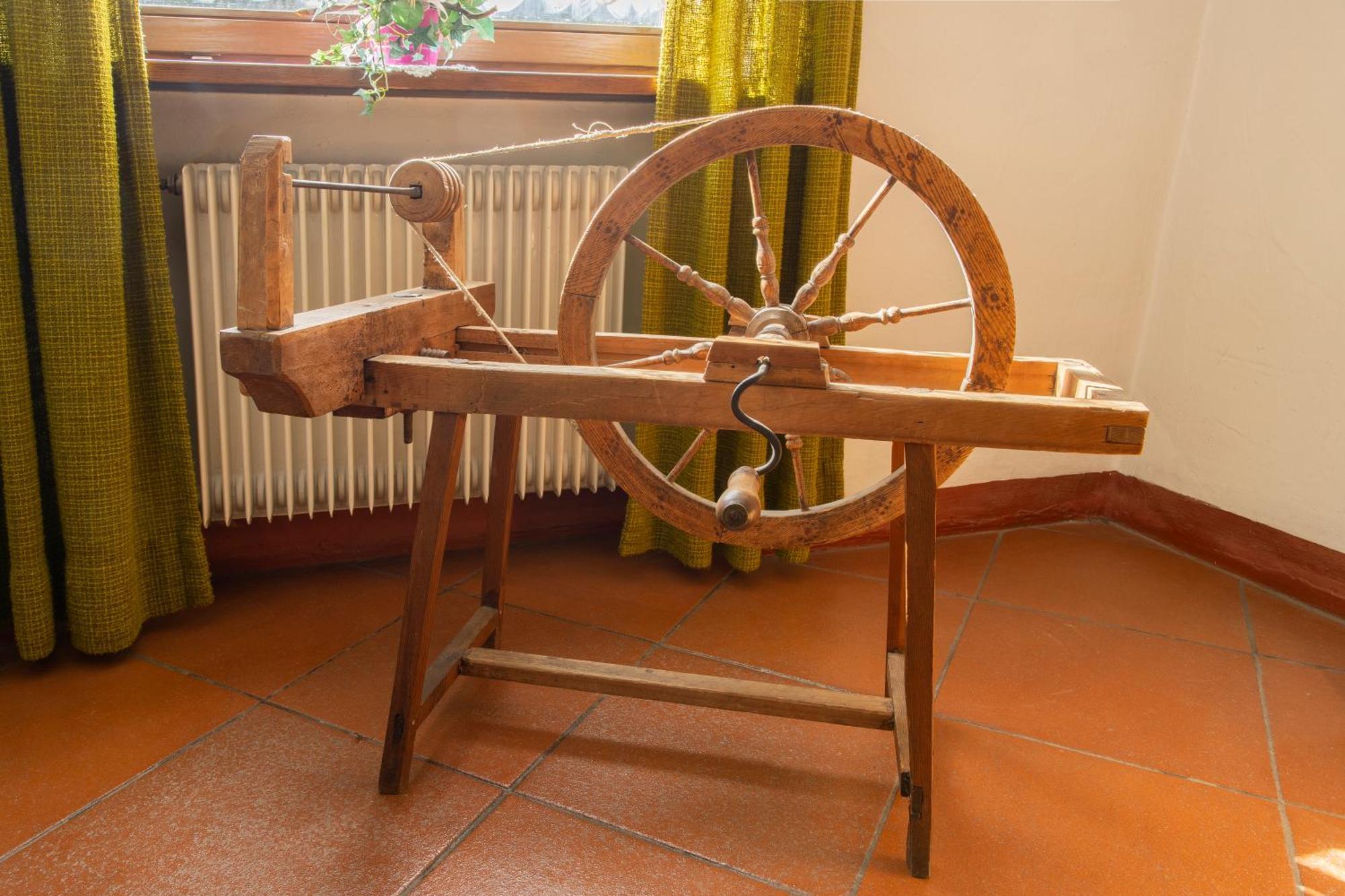 Gasthof Goldenes Lamm Varna Esterno foto