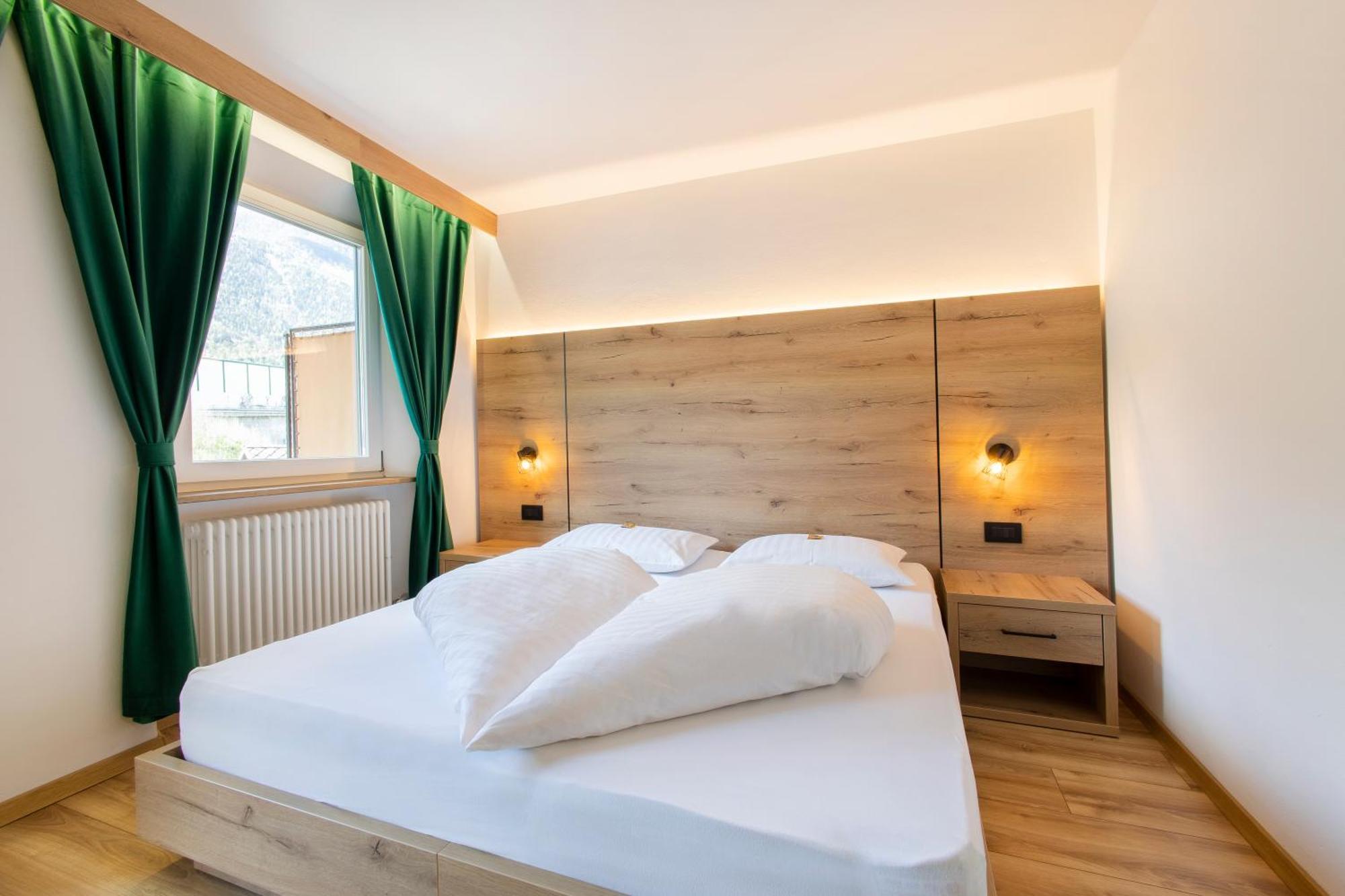 Gasthof Goldenes Lamm Varna Esterno foto